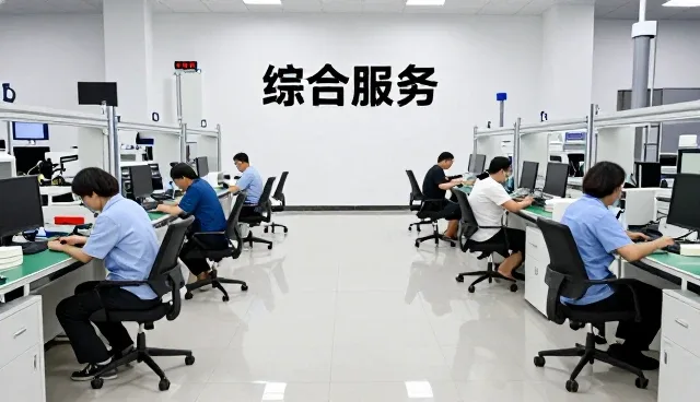 通风与排风设备