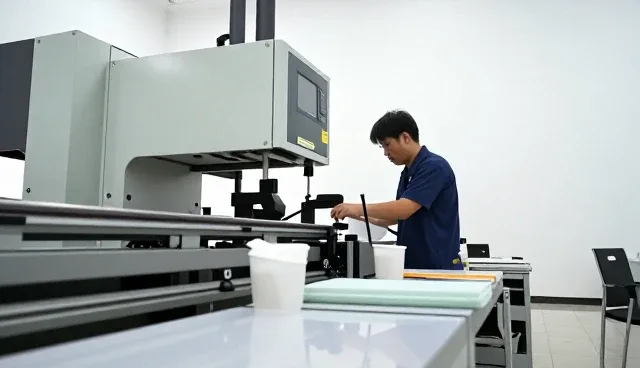 贵州宜阳佳暖通工程有限公司