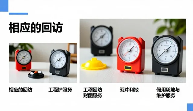 管网优化项目施工中的关键管理环节分析