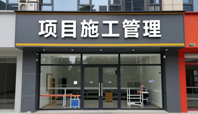 中央空调工程改造中的回访策略与实际应用